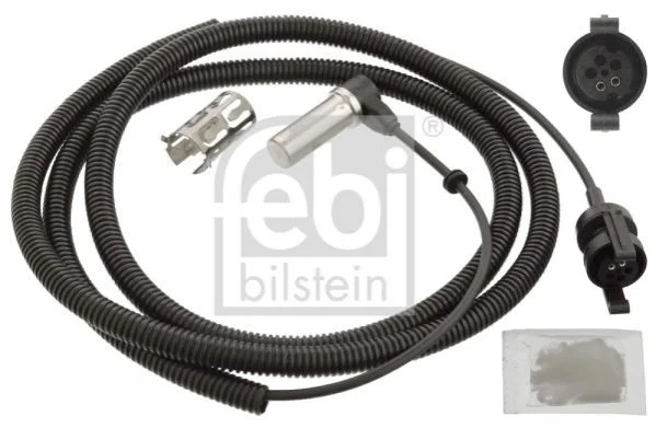 FEBI FEBI BILSTEIN 106405 (фото 1)