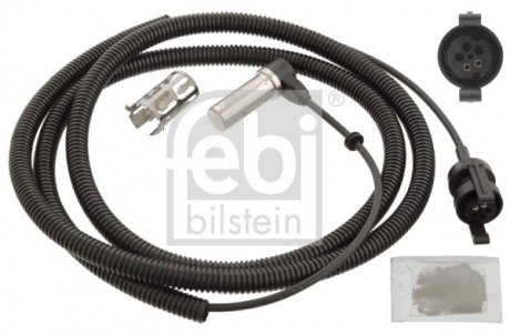 FEBI FEBI BILSTEIN 106405