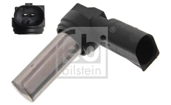 FEBI FEBI BILSTEIN 35143 (фото 1)