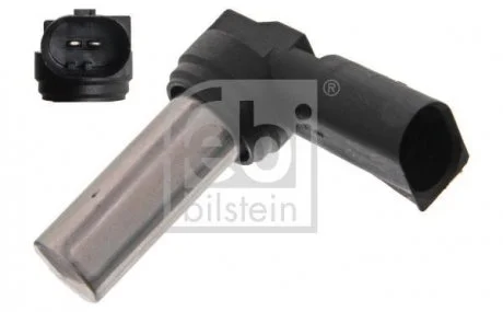 Датчик спідометра FEBI BILSTEIN 35143