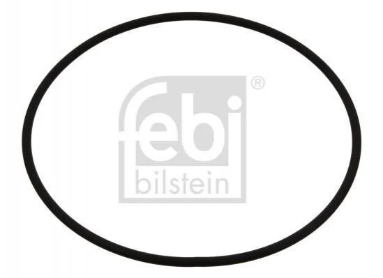 FEBI FEBI BILSTEIN 35622 (фото 1)