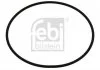 FEBI FEBI BILSTEIN 35622 (фото 1)