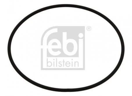 FEBI FEBI BILSTEIN 35622