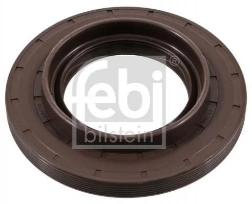 FEBI FEBI BILSTEIN 11266 (фото 1)
