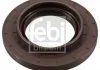 FEBI FEBI BILSTEIN 11266 (фото 1)