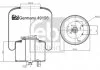 Пневмоподушка FEBI BILSTEIN 49198 (фото 1)