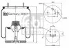 FEBI FEBI BILSTEIN 20341 (фото 1)