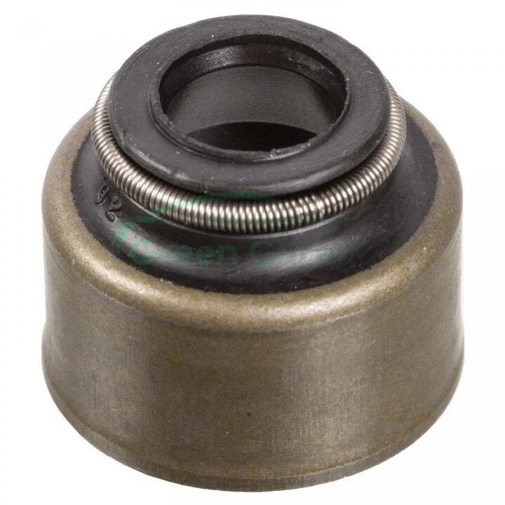 FEBI FEBI BILSTEIN 08751 (фото 1)