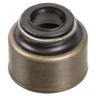FEBI FEBI BILSTEIN 08751