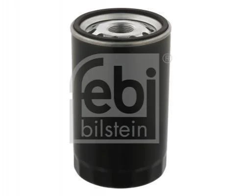 FEBI FEBI BILSTEIN 35372 (фото 1)