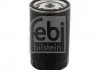 FEBI FEBI BILSTEIN 35372 (фото 1)