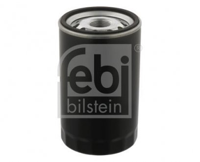 FEBI FEBI BILSTEIN 35372