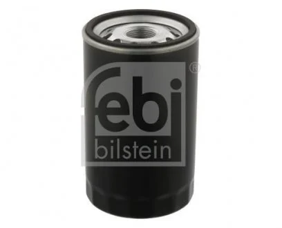 Фільтр масляний FEBI BILSTEIN 35372