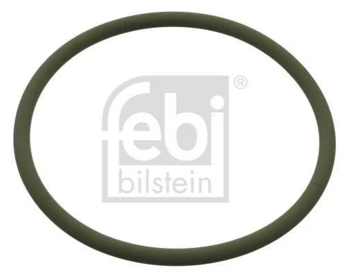 FEBI FEBI BILSTEIN 17128 (фото 1)