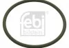 FEBI FEBI BILSTEIN 17128 (фото 1)