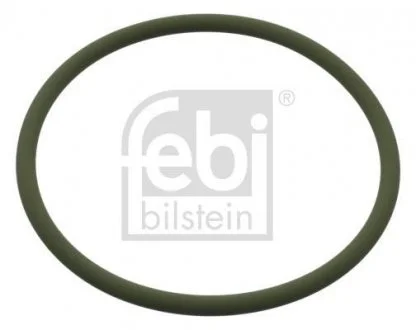 FEBI FEBI BILSTEIN 17128