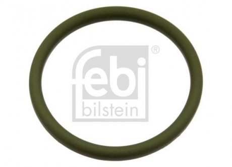 FEBI FEBI BILSTEIN 45523