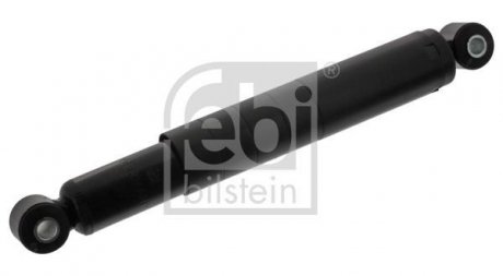 FEBI FEBI BILSTEIN 20263