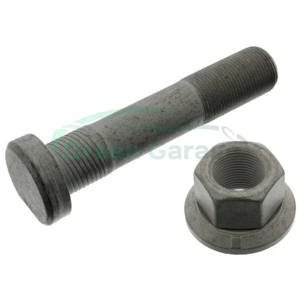 FEBI FEBI BILSTEIN 100081 (фото 1)