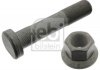 FEBI FEBI BILSTEIN 100081 (фото 1)