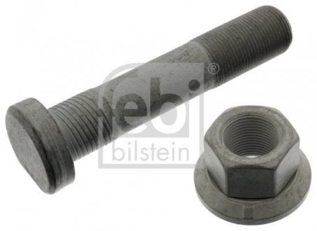 FEBI FEBI BILSTEIN 100081