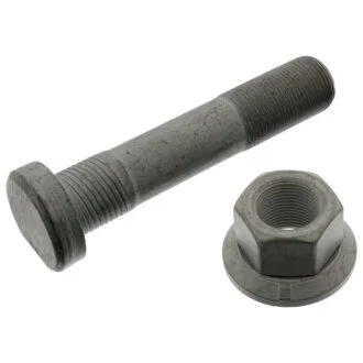 FEBI FEBI BILSTEIN 100081