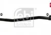 FEBI FEBI BILSTEIN 101703 (фото 1)