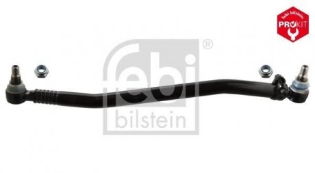 FEBI FEBI BILSTEIN 101703