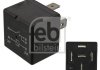 FEBI FEBI BILSTEIN 45401 (фото 1)