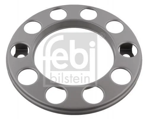 FEBI FEBI BILSTEIN 02326 (фото 1)