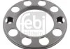 FEBI FEBI BILSTEIN 02326 (фото 1)