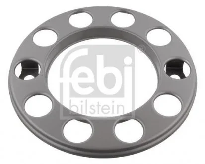 FEBI FEBI BILSTEIN 02326