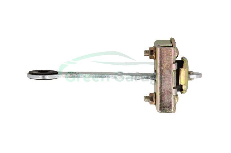 FEBI FEBI BILSTEIN 24338 (фото 1)