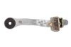 FEBI FEBI BILSTEIN 24338 (фото 2)