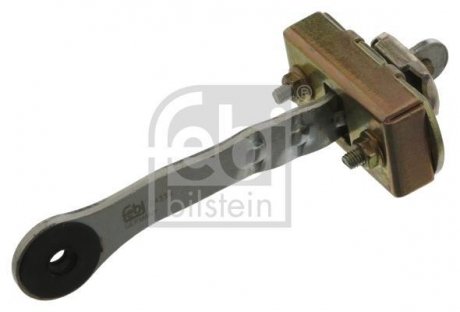 FEBI FEBI BILSTEIN 24338