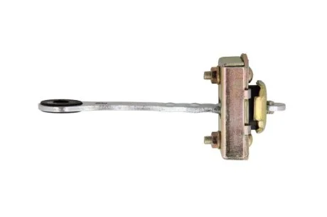 FEBI FEBI BILSTEIN 24338