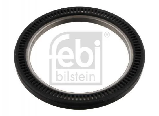 FEBI FEBI BILSTEIN 32972 (фото 1)