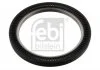 FEBI FEBI BILSTEIN 32972 (фото 1)