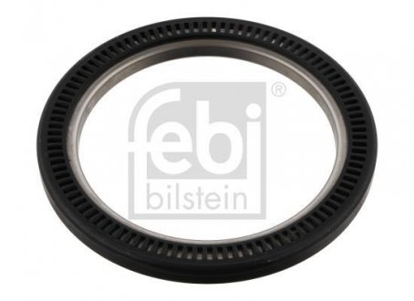 FEBI FEBI BILSTEIN 32972