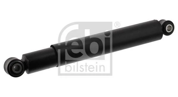 FEBI FEBI BILSTEIN 20242 (фото 1)