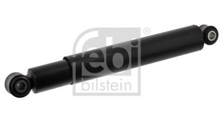 FEBI FEBI BILSTEIN 20242