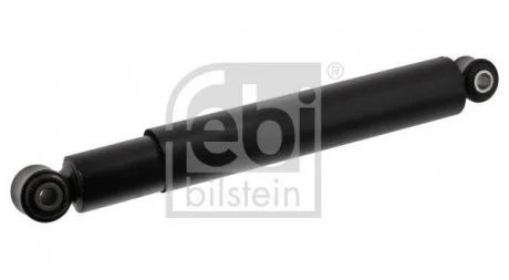 FEBI FEBI BILSTEIN 20242