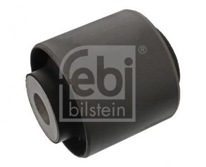 FEBI FEBI BILSTEIN 44365