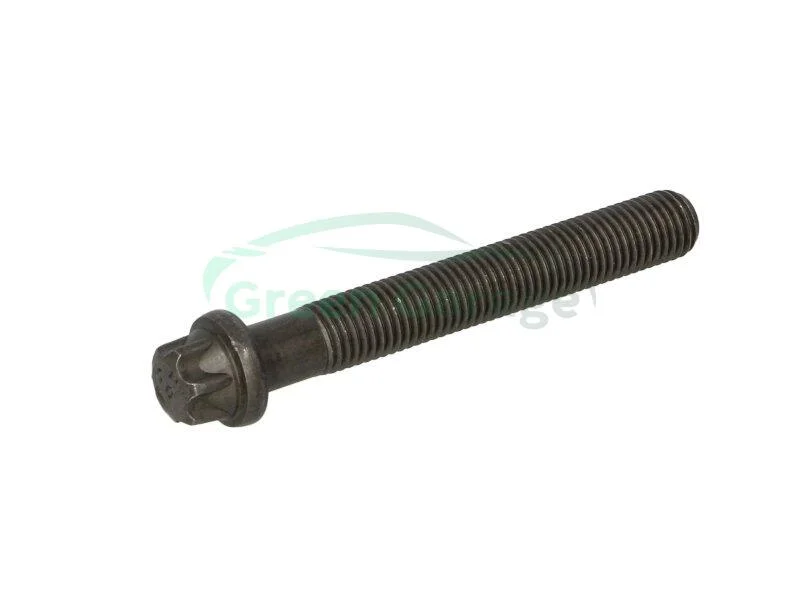 FEBI FEBI BILSTEIN 11726 (фото 1)