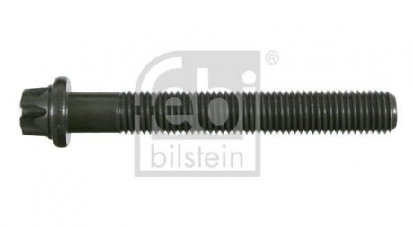 FEBI FEBI BILSTEIN 11726