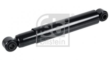 FEBI FEBI BILSTEIN 20609