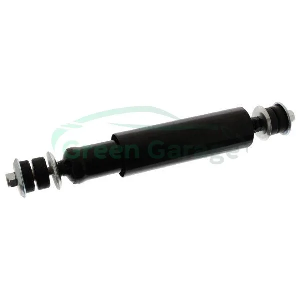 FEBI FEBI BILSTEIN 20426 (фото 1)