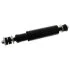FEBI FEBI BILSTEIN 20426 (фото 1)