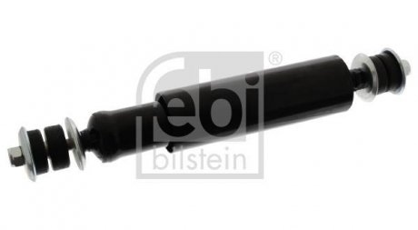 FEBI FEBI BILSTEIN 20426