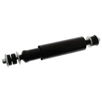 FEBI FEBI BILSTEIN 20426